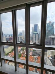 The Clift (D1), Apartment #476574261